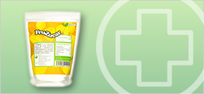 Productos Naturales